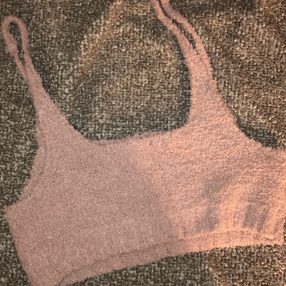 Urban Outfitters Tank Top - Picture 2 of 4